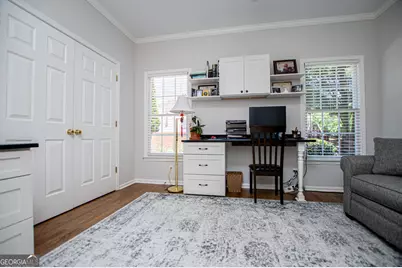 303 Ivy Brook Court, Alpharetta, GA 30004 - Photo 44