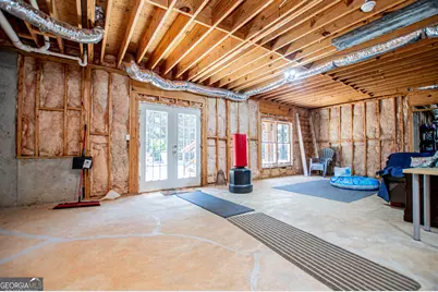 303 Ivy Brook Court, Alpharetta, GA 30004 - Photo 56
