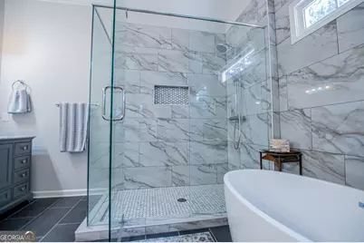 303 Ivy Brook Court, Alpharetta, GA 30004 - Photo 36