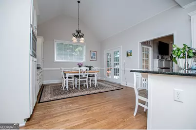 303 Ivy Brook Court, Alpharetta, GA 30004 - Photo 30