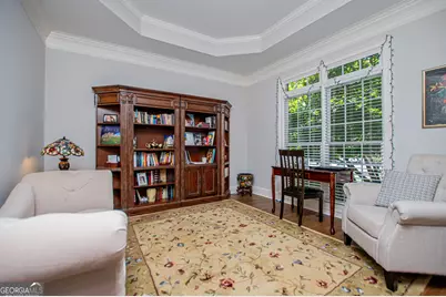 303 Ivy Brook Court, Alpharetta, GA 30004 - Photo 12