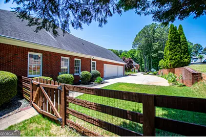 303 Ivy Brook Court, Alpharetta, GA 30004 - Photo 72