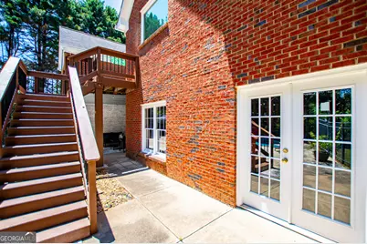 303 Ivy Brook Court, Alpharetta, GA 30004 - Photo 68