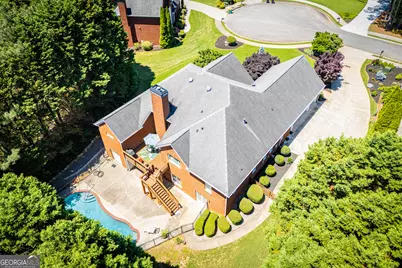 303 Ivy Brook Court, Alpharetta, GA 30004 - Photo 80