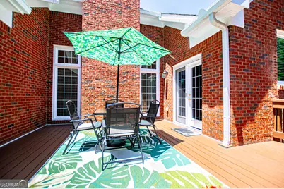 303 Ivy Brook Court, Alpharetta, GA 30004 - Photo 64