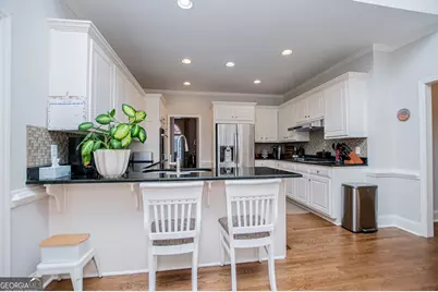 303 Ivy Brook Court, Alpharetta, GA 30004 - Photo 24