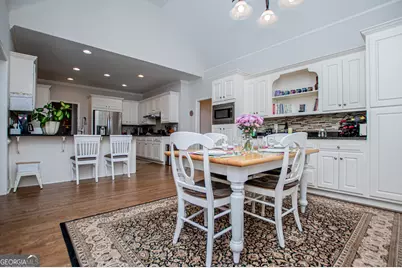303 Ivy Brook Court, Alpharetta, GA 30004 - Photo 20