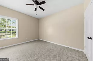214 Fiddlers Cove Dr, Kingsland, GA 31548 - Photo 28