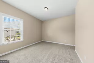 214 Fiddlers Cove Dr, Kingsland, GA 31548 - Photo 30