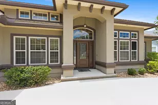 214 Fiddlers Cove Dr, Kingsland, GA 31548 - Photo 8