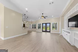 214 Fiddlers Cove Dr, Kingsland, GA 31548 - Photo 12