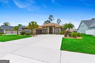 214 Fiddlers Cove Dr, Kingsland, GA 31548 - Photo 6