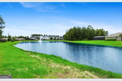 214 Fiddlers Cove Drive, Kingsland, GA 31548 - Photo 36