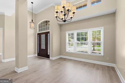 214 Fiddlers Cove Drive, Kingsland, GA 31548 - Photo 10