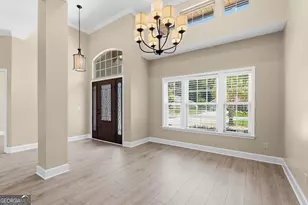 214 Fiddlers Cove Dr, Kingsland, GA 31548 - Photo 10