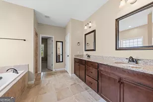 214 Fiddlers Cove Dr, Kingsland, GA 31548 - Photo 24