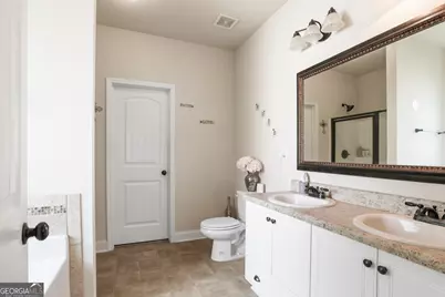 100 Whirlwind Way, Guyton, GA 31312 - Photo 18