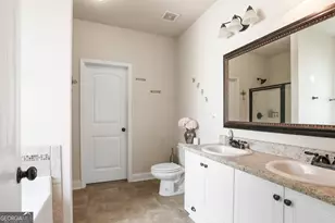 100 Whirlwind Way, Guyton, GA 31312 - Photo 18