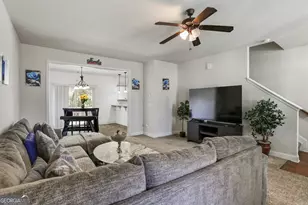 100 Whirlwind Way, Guyton, GA 31312 - Photo 4