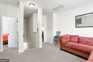 100 Whirlwind Way, Guyton, GA 31312 - Photo 14