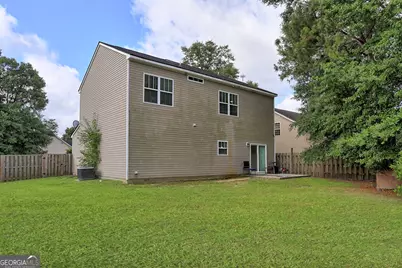 100 Whirlwind Way, Guyton, GA 31312 - Photo 26