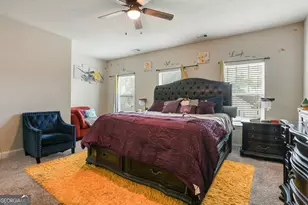 100 Whirlwind Way, Guyton, GA 31312 - Photo 16