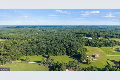 176 Murray Road, Homer, GA 30547 - Photo 24