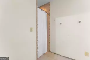 176 Murray Rd, Homer, GA 30547 - Photo 10