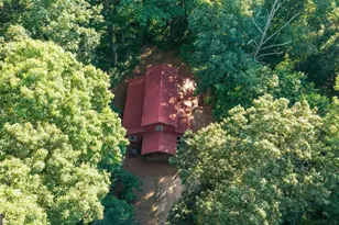 176 Murray Rd, Homer, GA 30547 - Photo 20