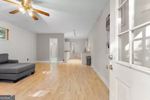 176 Murray Rd, Homer, GA 30547 - Photo 16