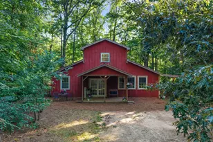 176 Murray Rd, Homer, GA 30547 - Photo 1