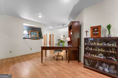 176 Murray Road, Homer, GA 30547 - Photo 6