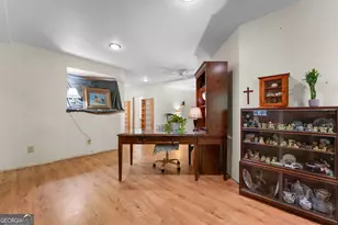 176 Murray Rd, Homer, GA 30547 - Photo 6
