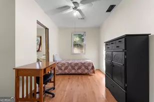 176 Murray Rd, Homer, GA 30547 - Photo 8