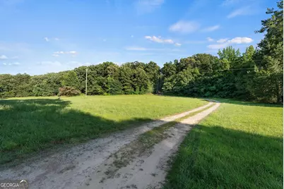 176 Murray Road, Homer, GA 30547 - Photo 26