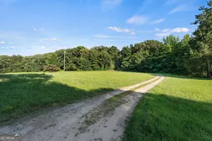176 Murray Rd, Homer, GA 30547 - Photo 26