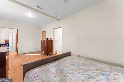 176 Murray Road, Homer, GA 30547 - Photo 12