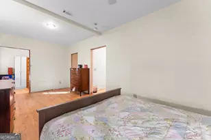 176 Murray Rd, Homer, GA 30547 - Photo 12
