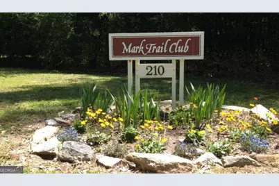 245 Stone Mill Trail, Atlanta, GA 30328 - Photo 50