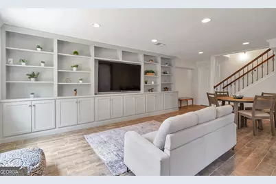 245 Stone Mill Trail, Atlanta, GA 30328 - Photo 40