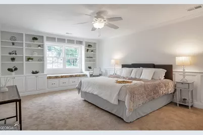 245 Stone Mill Trail, Atlanta, GA 30328 - Photo 28