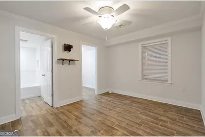 245 Stone Mill Trail, Atlanta, GA 30328 - Photo 42