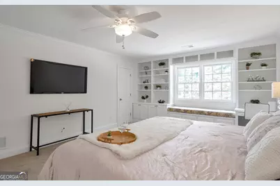 245 Stone Mill Trail, Atlanta, GA 30328 - Photo 30