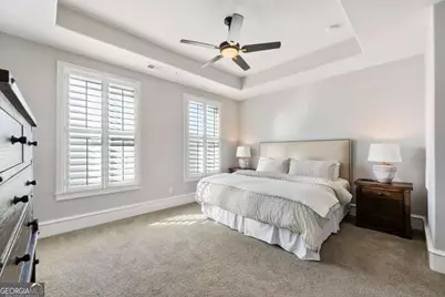 357 S Esplanade, Alpharetta, GA 30009 - Photo 16