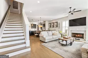 357 S Esplanade, Alpharetta, GA 30009 - Photo 14