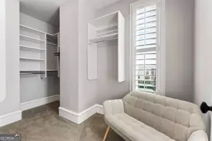 357 S Esplanade, Alpharetta, GA 30009 - Photo 18