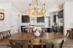 357 S Esplanade, Alpharetta, GA 30009 - Photo 8