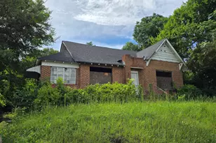 1295 Birch St, Macon, GA 31204 - Photo 1