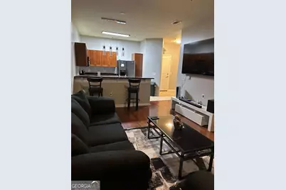 870 Mayson Turner Road NW #1110, Atlanta, GA 30314 - Photo 10