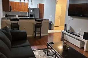 870 Mayson Turner Road NW, Atlanta, GA 30314 - Photo 10